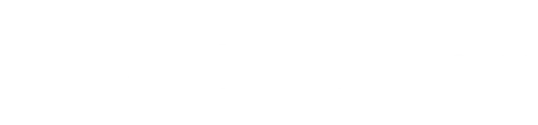 Vilma Decorações móveis de alumínio e móveis de fibra sintética logo branco