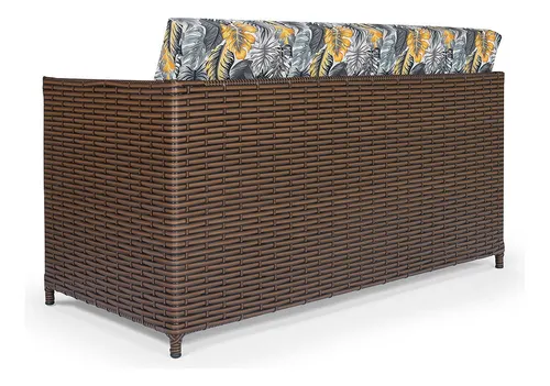 tramas para móveis fibra sintética